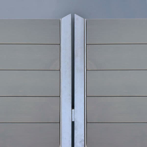 gar-tec-bausystem-blockbohlenprofil-vorvergraut-2