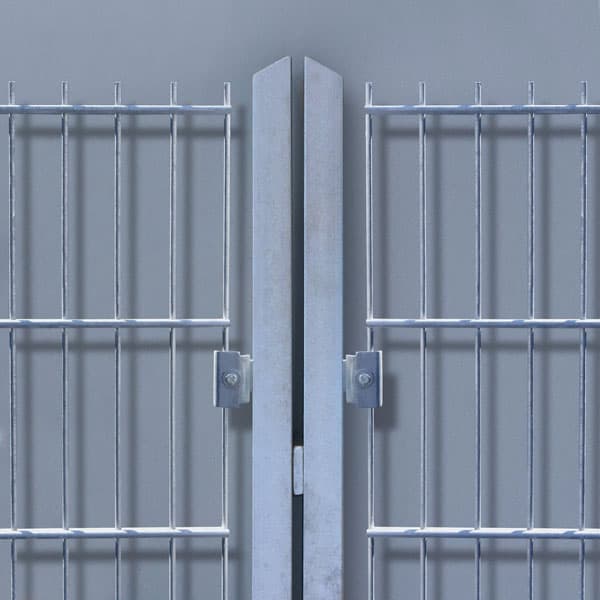 gar-tec-bausystem-doppelstabgitter