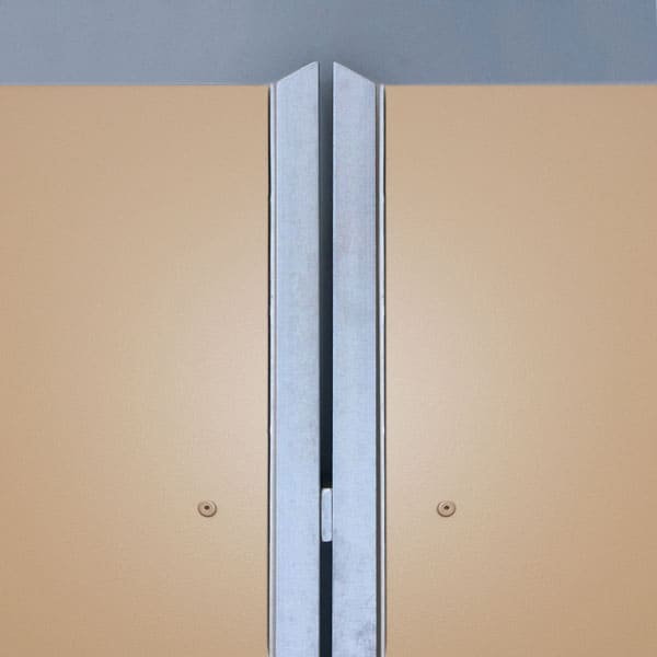 gar-tec-bausystem-hpl-platten-2