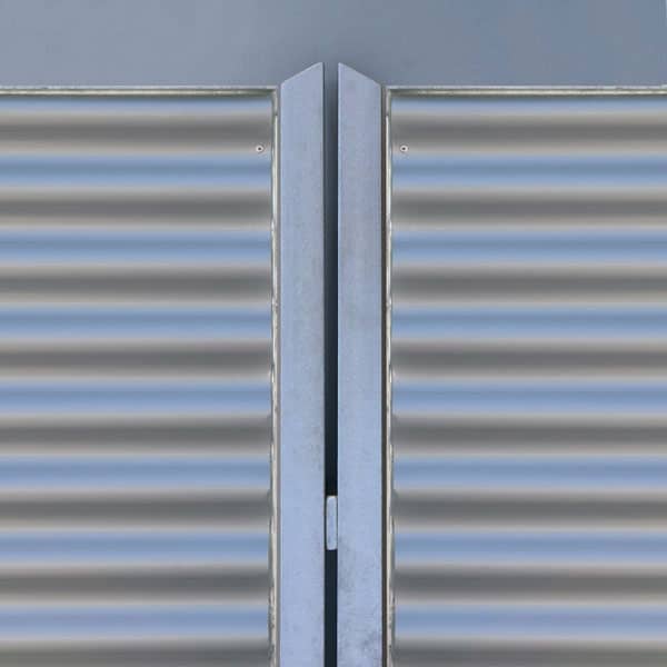 gar-tec-bausystem-stahl-wellprofil