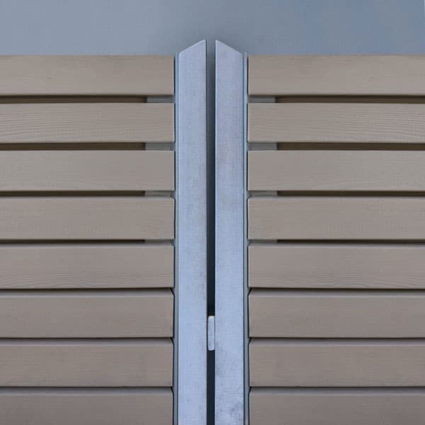 gar-tec-bausystem-trapezprofil-vorvergraut-3