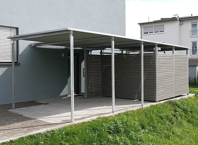 gar-tec-bausystem-p-system-main-2