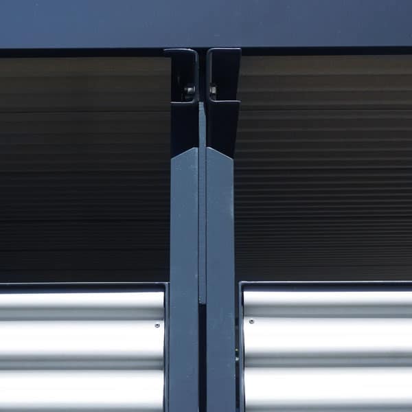 tragwerk-p-system-pulverbeschichtet-600x600-2