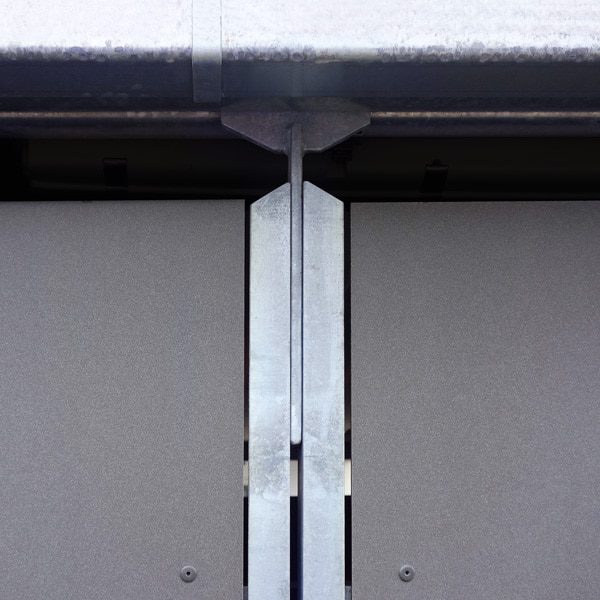 tragwerk-p-system-verzinkt-600x600-3