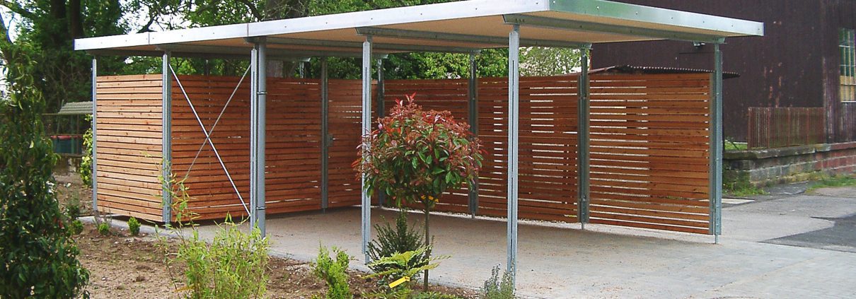 einzelcarport_anbau_kehl